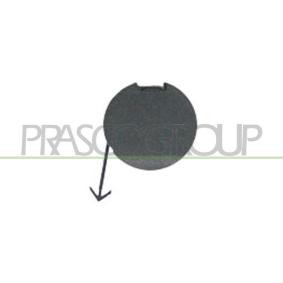 Acquista Ribalta, Gancio traino da PRASCO FT1331249 a buon mercato per soli 4,96 €