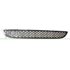 Compre Grelha de ventilador, pára-choques da PRASCO FT9302120 a um preço baixo por 10,55 €