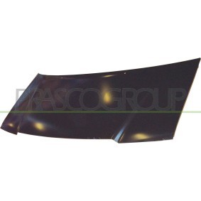 Rahmen, Kühlergitter HD0342305 von PRASCO günstig für 19,63 € online kaufen