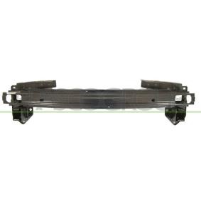 Stoßstangenträger HN8021622 HYUNDAI von PRASCO