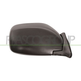 Compre Friso de para-choques de PRASCO online para TERRACAN (HP) a preços moderados