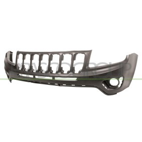 Acquista Paraurti da PRASCO HN9221001 a buon mercato per soli 75,52 €