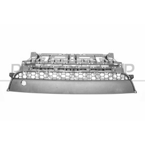 Kühlergrill KI0200000 von PRASCO günstig für 50,00 € online kaufen