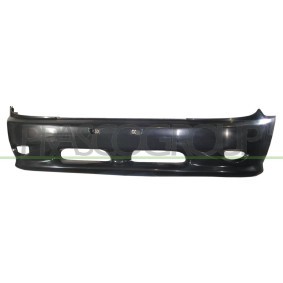 Kühlergrill KI0200010 von PRASCO günstig für 67,41 € online kaufen