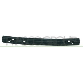 Kühlergrill KI0222001 von PRASCO günstig für 103,63 € online kaufen