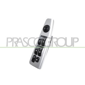Rückleuchte KI3204053 von PRASCO günstig für 85,29 € online kaufen