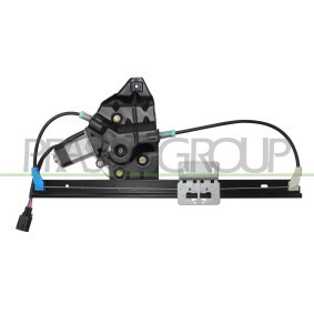 Außenspiegel KI5207113 von PRASCO günstig für 101,93 € online kaufen