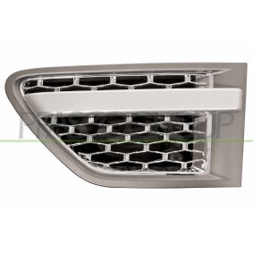 Außenspiegel KI7227363 von PRASCO günstig für 191,58 € online kaufen