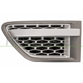 Außenspiegel KI7227364 von PRASCO günstig für 191,58 € online kaufen