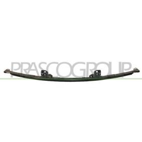 Stoßstangenträger LA0011622 LANCIA von PRASCO