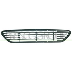 Compre Grelha de ventilador, pára-choques da PRASCO LA0012120 a um preço baixo por 23,26 €