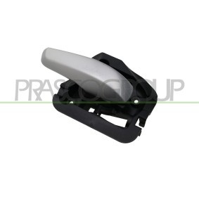 Abdeckung, Außenspiegel ME0257413 von PRASCO günstig für 33,45 € online kaufen