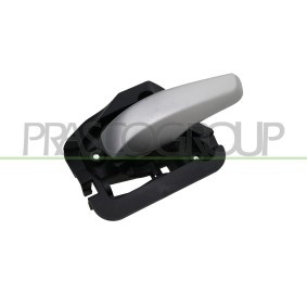 Abdeckung, Außenspiegel ME0257414 von PRASCO günstig für 32,47 € online kaufen