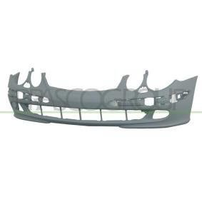 Stoßstange ME0391031 von PRASCO günstig für 109,26 € online kaufen