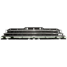 Compre Proteção do motor de PRASCO online para VITO Autocarro (638) a preços moderados