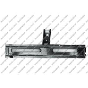 Acquista Pannellatura anteriore da PRASCO OP0133212 a buon mercato per soli 30,43 €
