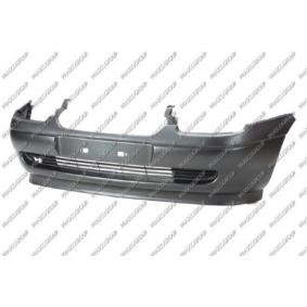 Comprar Parachoques de PRASCO OP0291011 a bajo precio de 57,55 €