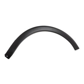Compre Alargamento, guarda-lamas da PRASCO OP0301581 a um preço baixo por 24,17 €