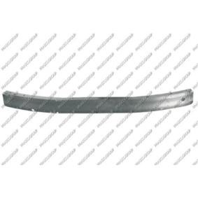 Comprar Soporte, parachoques de PRASCO OP4101622 a bajo precio de 65,85 €