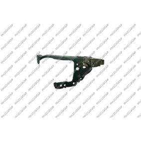 Comprar Alojamiento de los faros de PRASCO OP4103403 a bajo precio de 33,21 €