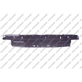 Compre Painel traseiro da PRASCO PG0053250 a um preço baixo por 43,57 €
