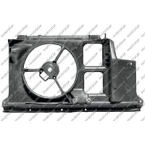 Comprar Revestimiento frontal de PRASCO PG0093210 a bajo precio de 60,25 €
