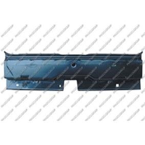 Heckwand PG0093250 PEUGEOT von PRASCO