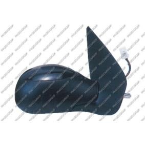 Außenspiegel PG0097313 von PRASCO günstig für 51,42 € online kaufen