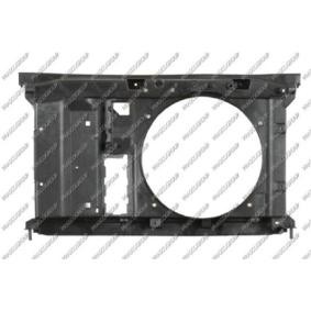 Comprar Revestimiento frontal de PRASCO PG4203240 a bajo precio de 68,24 €