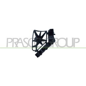 Außenspiegel für ROVER von PRASCO