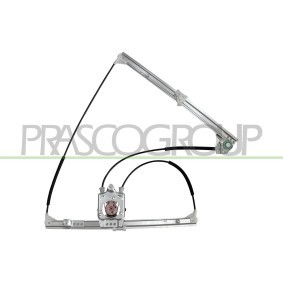 Comprar Capó de PRASCO RN0243100 a bajo precio de 327,55 €