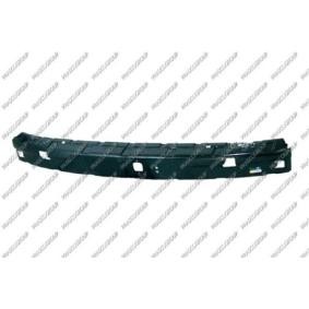 Acquista Traversa paraurti da PRASCO RN0821622 a buon mercato per soli 95,40 €