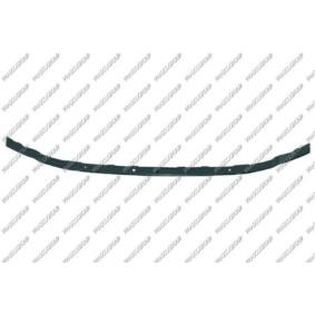 Comprar Soporte, parachoques de PRASCO RN3221622 a bajo precio de 24,43 €