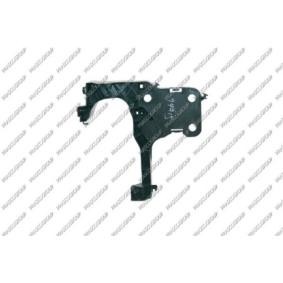 Comprar Alojamiento de los faros de PRASCO RN4203404 a bajo precio de 27,24 €