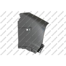 Acquista Parafango da PRASCO RN9523013 a buon mercato per soli 78,16 €