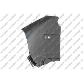 Acquista Parafango da PRASCO RN9523014 a buon mercato per soli 78,16 €
