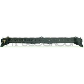 Compre Travessa da PRASCO SB5243206 a um preço baixo por 100,64 €