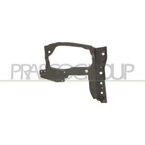 Scheinwerferaufnahme SB5243404 SUBARU von PRASCO