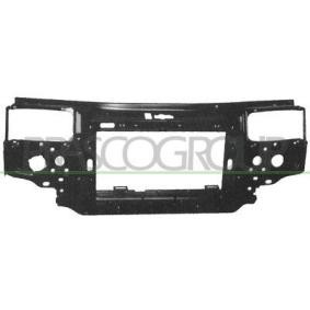 Comprar Revestimiento frontal de PRASCO SK0063200 a bajo precio de 270,59 €