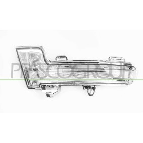 Außenspiegel SK0067314 von PRASCO günstig für 109,21 € online kaufen