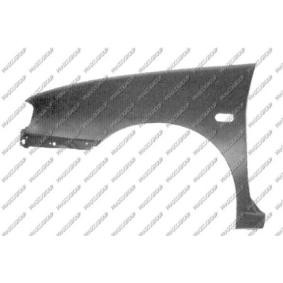 Kotflügel ST0293004 von PRASCO günstig für 124,58 € online kaufen