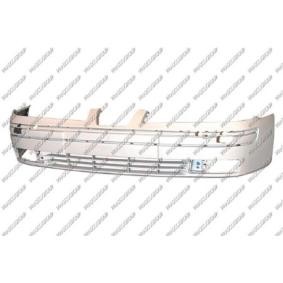 Comprar Parachoques de PRASCO ST0311001 a bajo precio de 65,39 €