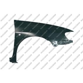 Kotflügel ST0313013 von PRASCO günstig für 77,72 € online kaufen