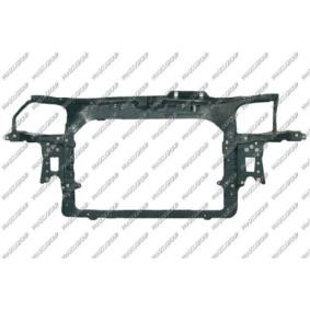Comprar Revestimiento frontal de PRASCO ST0333220 a bajo precio de 130,71 €