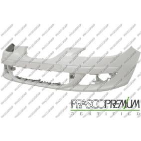 Comprar Parachoques de PRASCO ST3201001 a bajo precio de 157,76 €