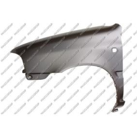 Kotflügel SZ0053014 von PRASCO günstig für 138,22 € online kaufen