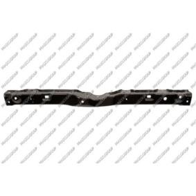 Osta Keulapaneeli PRASCO:llä SZ0343201 edullisesti hintaan 29,39 €