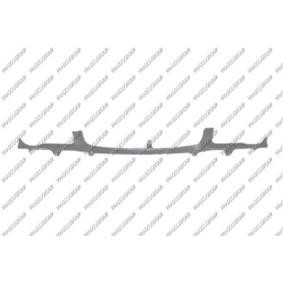 Blende, Kühlergitter TY0872305 von PRASCO günstig für 36,41 € online kaufen