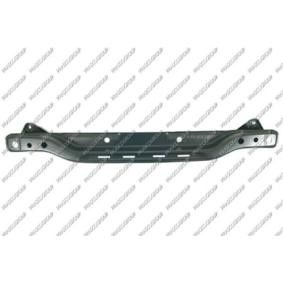 Acquista Rinforzo paraurti da PRASCO online per 107 Hatchback (PM_, PN_) a prezzi moderati
