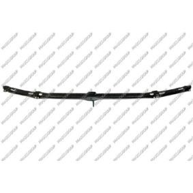 Compre Alma de párachoque de PRASCO online para CARINA E três volumes (_T19_) a preços moderados